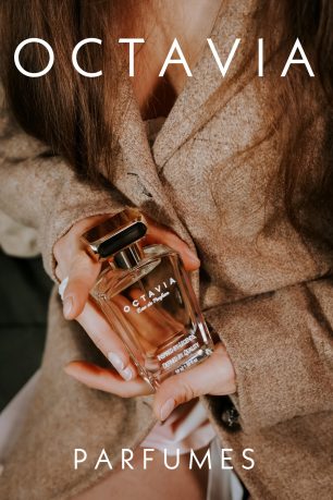 Silk Embrace