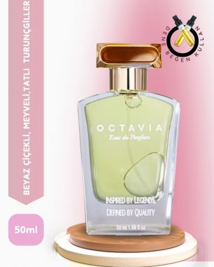 Moonlit Essence